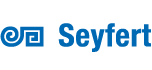 Seyfert - Logo
