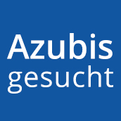 Azubis gesucht